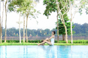 River Tree Resort